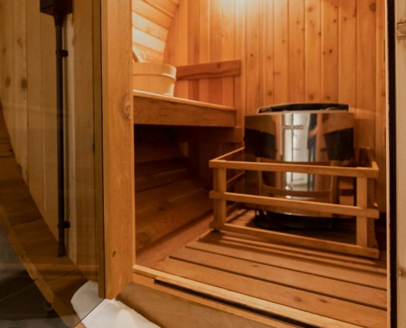 Apartmán Btfl Living Antverpy 0*,  Belgie