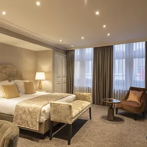 https://prinsenhof.bruges-hotels.info