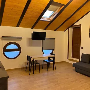 https://21house-appartamento-2.it-lombardy.com