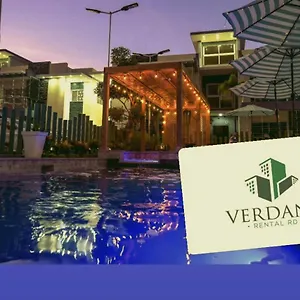 https://sfmverdana-rental.comcaribbean.com