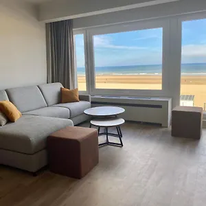 https://studio-saint-tropez.ostend-hotel.net
