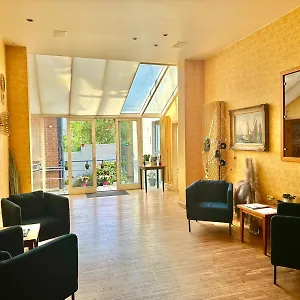 https://hotel-monaco.bruges-hotels.info