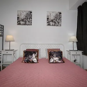 https://apartments-brial.brusselshotelsbook.com