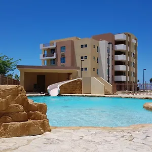https://nautica-del-mar-en-combate.comcaribbean.com