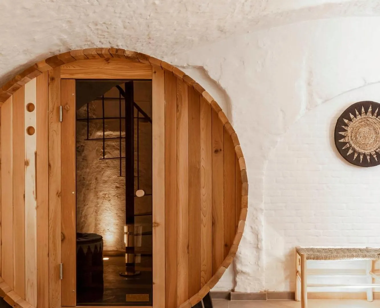 Btfl Living Antwerp Apartment Belgium