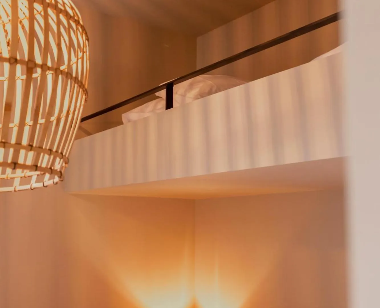 Btfl Living Antwerp Apartment 0*,